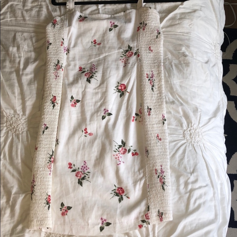 Forever 21 dress